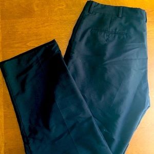 Men’s Perma Prest Dress Pants
